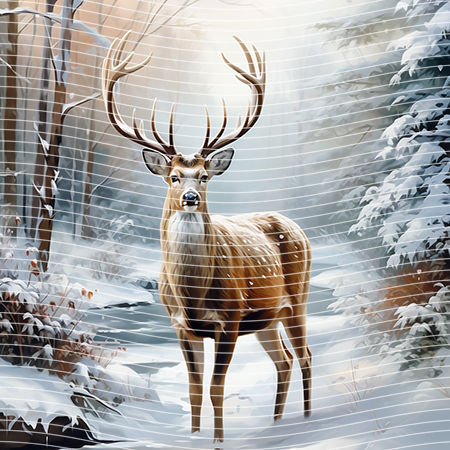 20oz integrate-EJ-2926